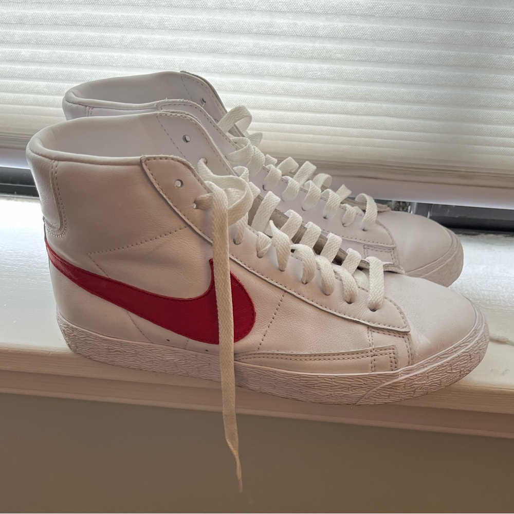 Women’s Nike Sneakers